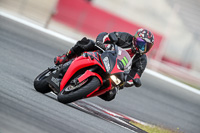 motorbikes;no-limits;october-2019;peter-wileman-photography;portimao;portugal;trackday-digital-images